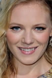 Emma Jean Bell - Actor Films with the actor Emma Jean Bell