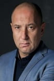 Mikhail Zhonin - Actor Films with the actor Mikhail Zhonin