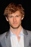 Alex Pettyfer - Actor, Director, Producer Films with the actor Alex Pettyfer