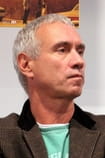 Roland Emmerich - Producer, Director Films with the actor Roland Emmerich