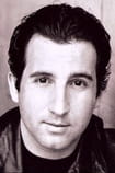 Jason Blicker - Actor Films with the actor Jason Blicker