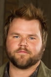 Tyler Labine - Actor Films with the actor Tyler Labine