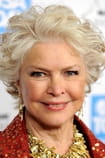 Ellen Burstyn - Actor Films with the actor Ellen Burstyn