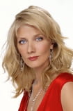 Joely Richardson - Actor Films with the actor Joely Richardson