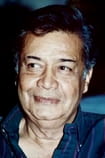 Deven Verma - Actor Films with the actor Deven Verma