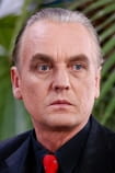 Valery Legin - Actor Films with the actor Valery Legin