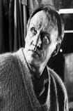 Joseph Losey - Director Films with the actor Joseph Losey