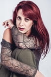 Blanca Rosa Blanco - Actor Films with the actor Blanca Rosa Blanco