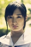 Rina Takeda - Actor Films with the actor Rina Takeda