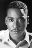 Keith Diamond - Actor Films with the actor Keith Diamond