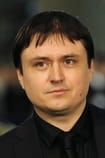 Christian Mungiu - Director Films with the actor Christian Mungiu