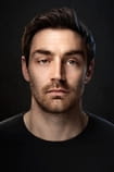 Matthew McNulty - Actor Films with the actor Matthew McNulty