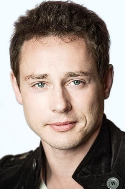 Dmitry Isaev - Actor Films with the actor Dmitry Isaev