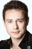 Dmitry Isaev - Actor Films with the actor Dmitry Isaev