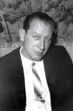 Oleg Smirnov - Films with the actor Oleg Smirnov