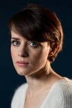Claire Foy - Actor Films with the actor Claire Foy