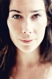 Halina Reijn - Actor Films with the actor Halina Reijn
