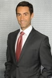 Jay Harrington - Actor Films with the actor Jay Harrington