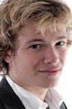 Edward Spelirs - Actor Films with the actor Edward Spelirs