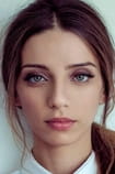 Angela Sarafian - Actor Films with the actor Angela Sarafian