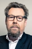 Otto Jespersen - Actor Films with the actor Otto Jespersen