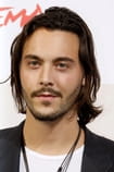 Jack Huston - Actor Films with the actor Jack Huston