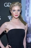 Elena Kambouris - Actor Films with the actor Elena Kambouris