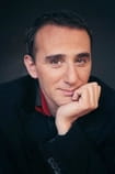 Elie Semoun - Actor Films with the actor Elie Semoun