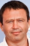 Alexander Mosin - Actor Films with the actor Alexander Mosin