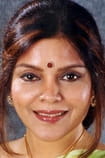 Zinat Aman - Actor Films with the actor Zinat Aman