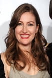 Kelly Macdonald - Actor Films with the actor Kelly Macdonald