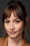 Jocelin Donahue - Actor Films with the actor Jocelin Donahue