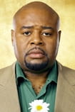 Is McBride - Actor Films with the actor Is McBride