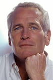 Paul Newman - Actor Films with the actor Paul Newman