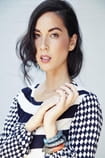 Olivia Munn - Actor Films with the actor Olivia Munn