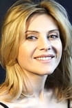 Anna Nevskaya - Actor Films with the actor Anna Nevskaya