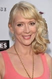 Glenne Headly - Actor Films with the actor Glenne Headly