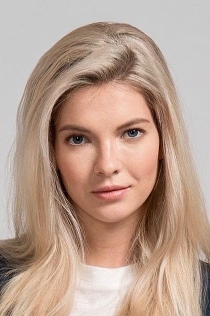 Natalia Bardo - Actor Films with the actor Natalia Bardo