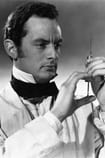 Francis Matthews - Actor Films with the actor Francis Matthews