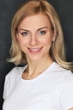 Yulia Yurchenko - Actor Films with the actor Yulia Yurchenko