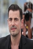 Klas Bang - Actor Films with the actor Klas Bang