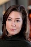 Jennie Silfverhjelm - Actor Films with the actor Jennie Silfverhjelm