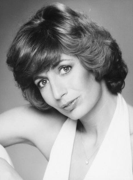 Carole Penny Marshall - Director, Producer, Actor Films with the actor Carole Penny Marshall
