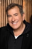Kenny Ortega - Director, Actor Films with the actor Kenny Ortega