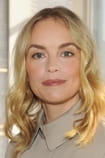 Nina Hos - Actor Films with the actor Nina Hos