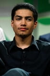 Rick Gonzalez - Actor Films with the actor Rick Gonzalez