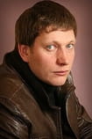 Oleg Andreev - Actor Films with the actor Oleg Andreev