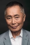 George Takei - Actor Films with the actor George Takei