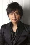 Yuti Nakamura - Actor Films with the actor Yuti Nakamura