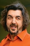 Igor Zolotovitsky - Actor Films with the actor Igor Zolotovitsky
